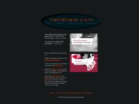 hellshaw.com hellshaw, barry, kavanagh hellshaw.com hellshaw, barry, kavanagh