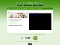 liten help-u-pack-n-move.com skärmbild liten help-u-pack-n-move.com skärmbild