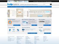 helpsystems.com automated operations, job scheduling software, ibm i helpsystems.com automated operations, job scheduling software, ibm i