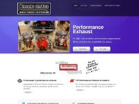 helsans.se Om oss, Köpvillkor, Kontakta oss helsans.se Om oss, Köpvillkor, Kontakta oss