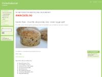 liten helsebakeriet.se skärmbild liten helsebakeriet.se skärmbild