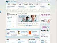 Helsedirektoratet - Helsedirektoratet.no Helsedirektoratet - Helsedirektoratet.no