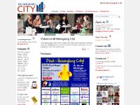 liten helsingborgcity.se skärmbild liten helsingborgcity.se skärmbild