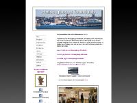  Studiofoto, Fotokurser, Galleri, T