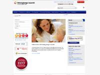 helsingborgslasarett.se Helsingborgs lasarett, specialistsjukhus, akutsjukvård