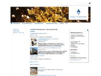 liten helsingforsforsamlingar.fi skärmbild