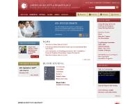 liten hematology.org skärmbild liten hematology.org skärmbild