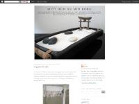 hemborgen.blogspot.com Väggord, 11:01, Länkar till det här inlägget hemborgen.blogspot.com Väggord, 11:01, Länkar till det här inlägget