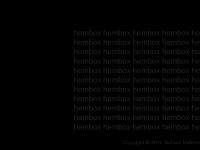 h e m b o x . s e h e m b o x . s e