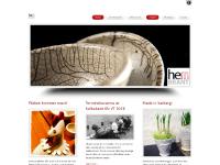 Hembränt | Lär dig dreja i Varberg! Hembränt | Lär dig dreja i Varberg!