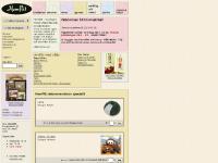 liten hemflit.com skärmbild