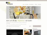 Skinnsoffor, Mattor, Inredningshjälp & Skorstensfria Spisar ... Skinnsoffor, Mattor, Inredningshjälp & Skorstensfria Spisar ...