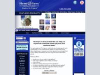 Binaural Beat Brainwave CDs ? alternative therapies from Hemi-Sync - patented technology Binaural Beat Brainwave CDs ? alternative therapies from Hemi-Sync - patented technology