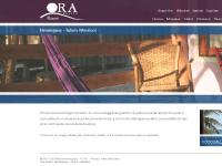 hemingwaytulum.com hotel, albergo, resort