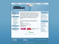 hemkomfort.se radonspecialist, radon, radonanalys hemkomfort.se radonspecialist, radon, radonanalys