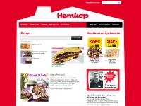 Hemköp Hemköp