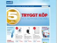 om hemmaboxen.se - hemmaboxen om hemmaboxen.se - hemmaboxen