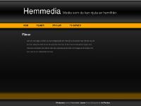 Hemmedia