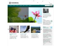 liten hemmera.com skärmbild