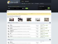 liten hemmet.nu skärmbild