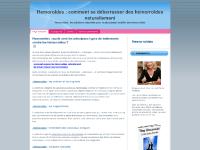hemoroides.net - hemoroides hemoroides.net - hemoroides