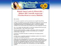 hemorroides-traitement.com - hemorroides-traitement hemorroides-traitement.com - hemorroides-traitement