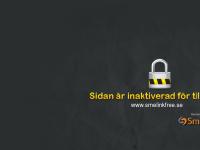 liten hemsida-gratis.se skärmbild liten hemsida-gratis.se skärmbild