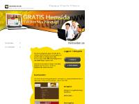 HEMSIDAN.SE - Hemsidan.se