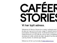 liten hemsidanstories.se skärmbild