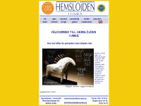 hemslojdenumea.se hemslöjden umeå, Hemslöjden i Umeå AB, svensk slöjd hemslojdenumea.se hemslöjden umeå, Hemslöjden i Umeå AB, svensk slöjd