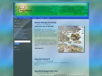 Hemsö Skärgårdsförening Hemsö Skärgårdsförening