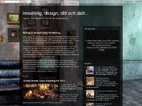 hemstyling.blogspot.com 10:24, 0 svar, länkar hemstyling.blogspot.com 10:24, 0 svar, länkar