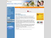 Hem utomlands - Start