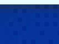 liten hemvarnetsmusikkar.se skärmbild liten hemvarnetsmusikkar.se skärmbild