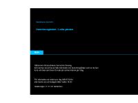 hemvarnsgarden.se hemvarnsgarden.se