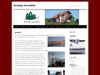 hendayeimmobilier 