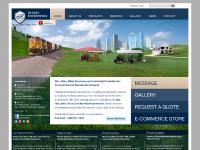  Gallery, Request a Quote, Store, Gallery