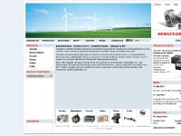 hengstler.de Drehgeber, Winkelcodierer, Absolutdrehgeber hengstler.de Drehgeber, Winkelcodierer, Absolutdrehgeber