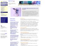 Montagesysteme, Messysteme, Mikroskop-Zubehör, Profilprojektor  Montagesysteme, Messysteme, Mikroskop-Zubehör, Profilprojektor