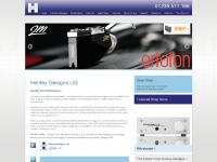 henley designs henley designs