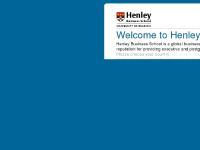 Henley Nordic - henleynordic.com Henley Nordic - henleynordic.com