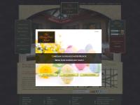 Downtown Washington DC Hotels Near Metro: DC Government Hotel Rates: The Henley Park Downtown Washington DC Hotels Near Metro: DC Government Hotel Rates: The Henley Park