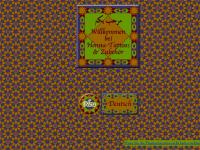 henna-und-mehr.de Henna, henné, Mehndi henna-und-mehr.de Henna, henné, Mehndi