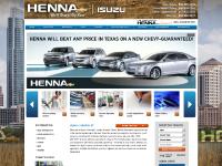 Certified Pre-Owned, Bargain Lot, Low Mileage Vehicles, Pre-Auction Vehicles Certified Pre-Owned, Bargain Lot, Low Mileage Vehicles, Pre-Auction Vehicles