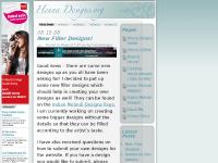 hennadesigns.org hennadesigns.org