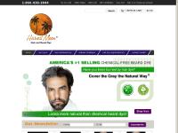 Henna Hair Dye Henna Hair Dye