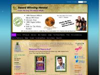 Skin Treatment, Indigo, FAQs, Free Henna Patterns Skin Treatment, Indigo, FAQs, Free Henna Patterns