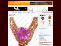 hennamehndi.in hennamehndi.in