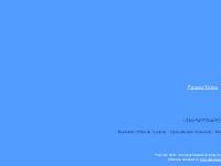 hennebont.net hennebont, morbihan, bretagne hennebont.net hennebont, morbihan, bretagne