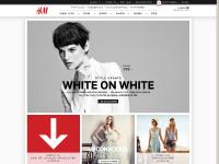 hennesmauritz.se Hitta butik, Kundservice, Katalogshopping hennesmauritz.se Hitta butik, Kundservice, Katalogshopping